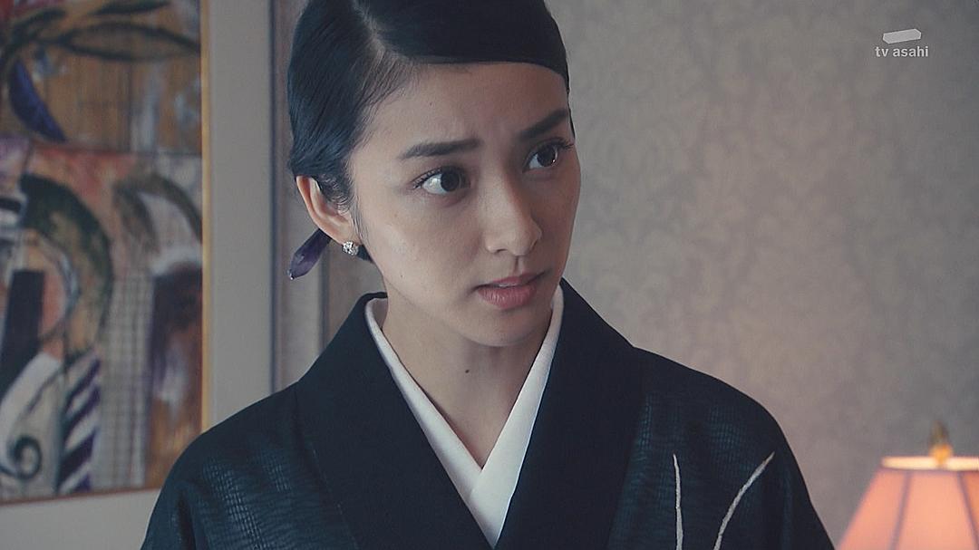 《黑皮记事本》剧照第54张图片