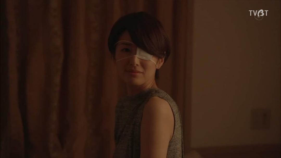 《塞西尔的企图》海报第37张图片