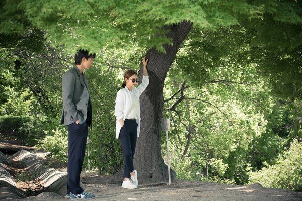 《河伯的新娘2017》剧照第54张图片