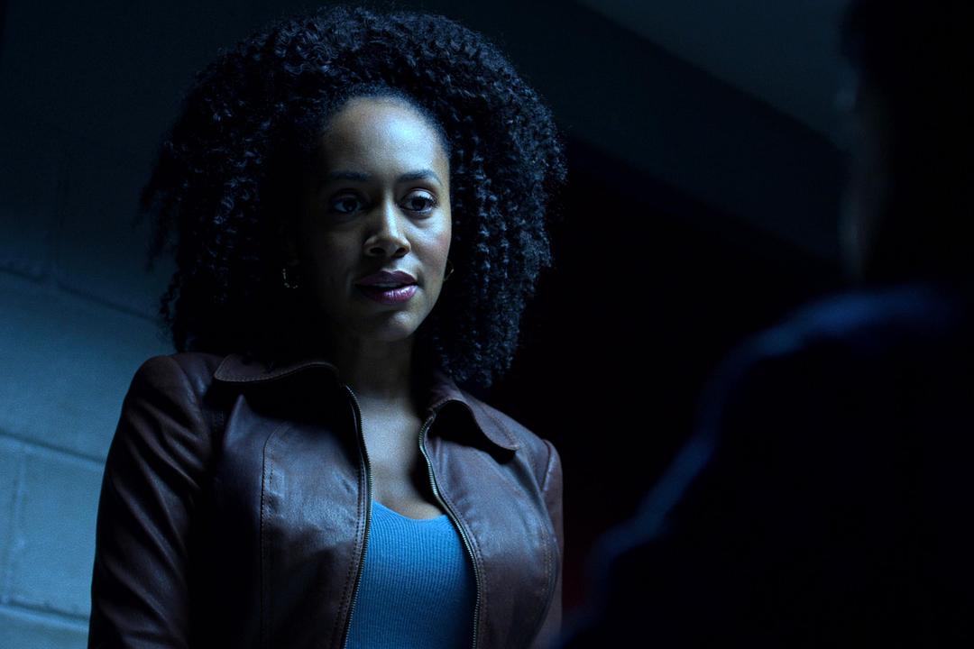 《捍卫者联盟》剧照第51张图片