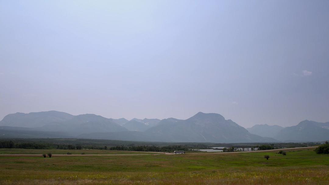 《记住》海报第47张图片