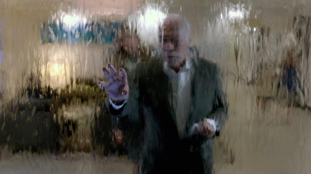 《记住》海报第13张图片