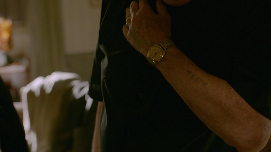 《记住》海报第39张图片