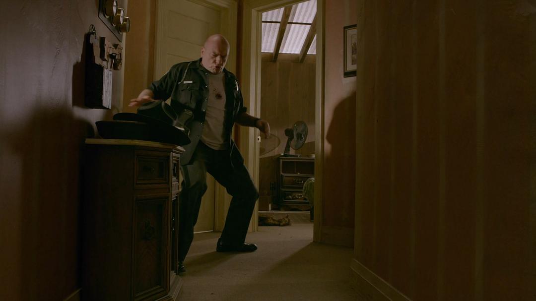 《记住》海报第36张图片