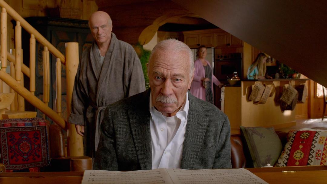 《记住》海报第29张图片