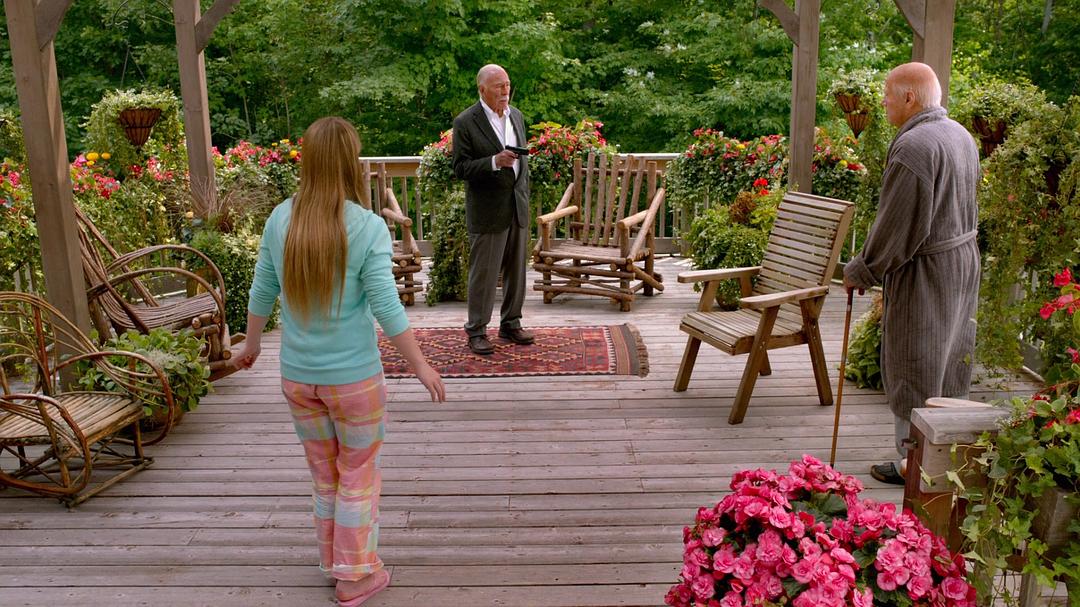 《记住》海报第27张图片