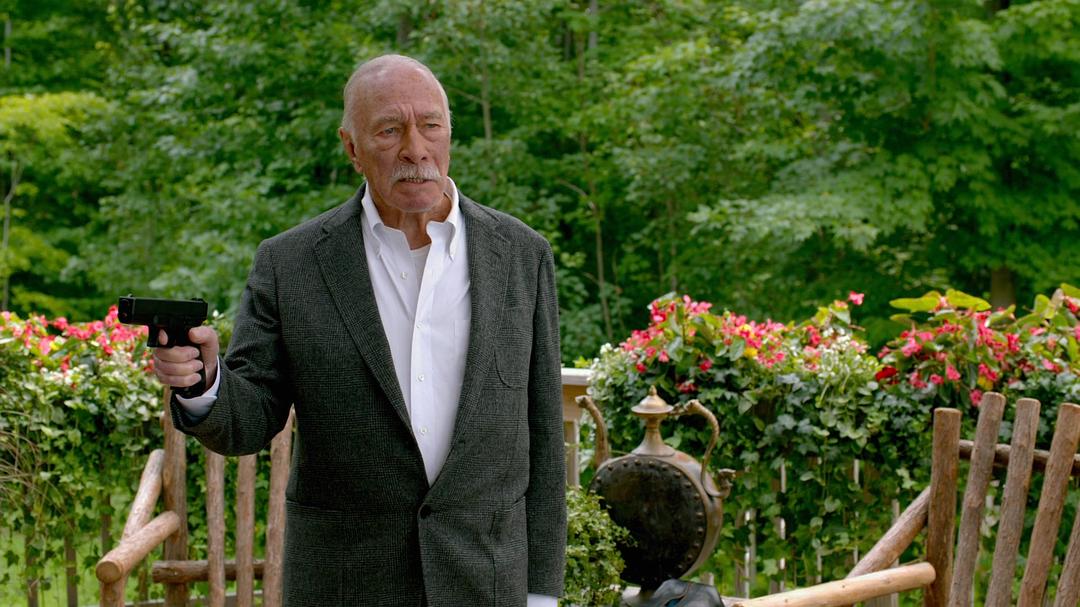 《记住》海报第26张图片