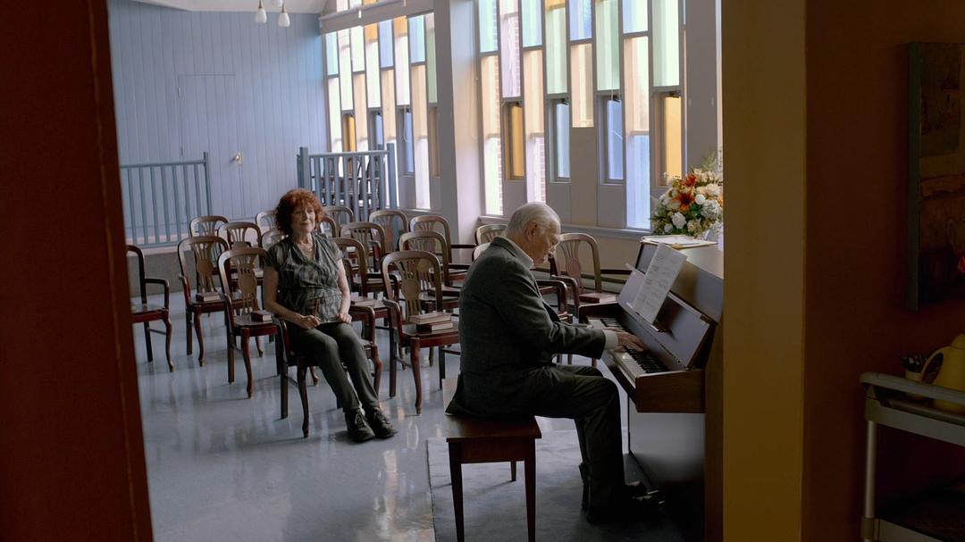 《记住》海报第25张图片