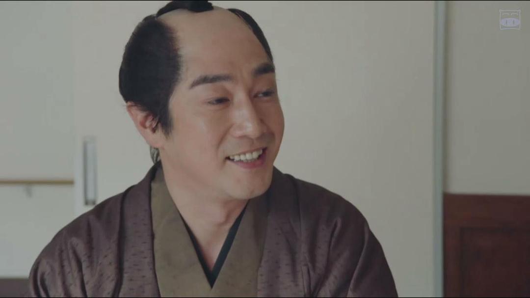 《银魂三叶篇》海报第53张图片