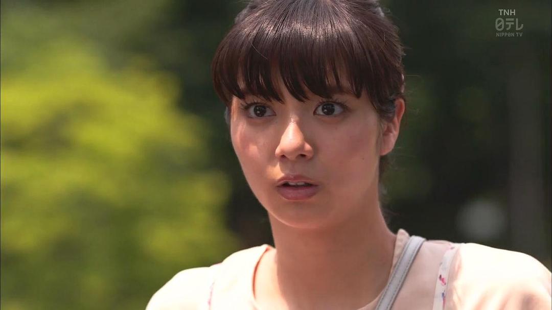 《脑中埋藏了智能手机》剧照第47张图片