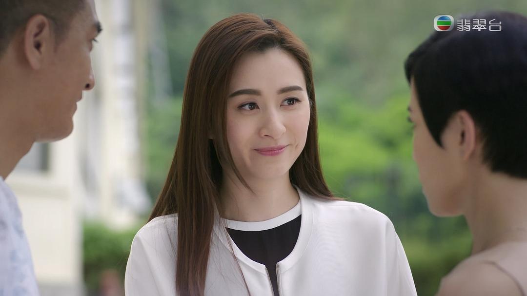 《赌城群英会》剧照第44张图片