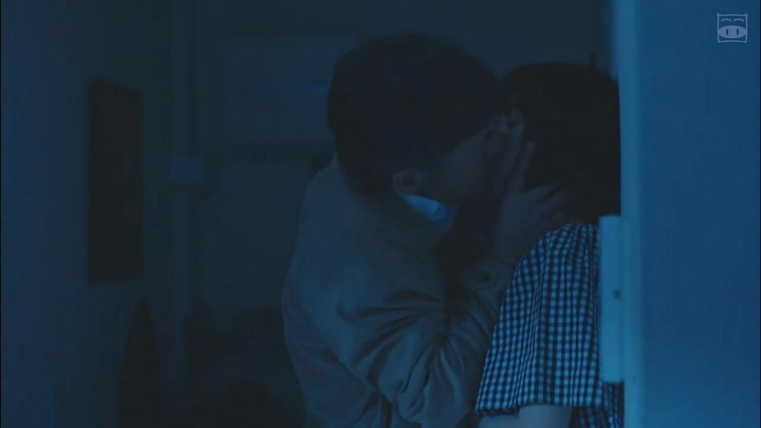 《爸爸活》剧照第16张图片