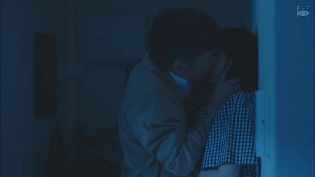 《爸爸活》海报