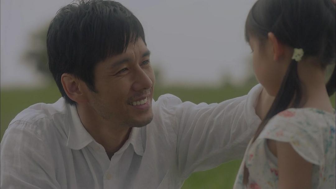 《毛毯猫》剧照第36张图片