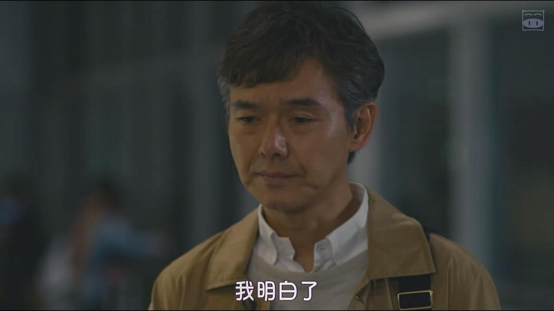 《爸爸活》剧照第42张图片