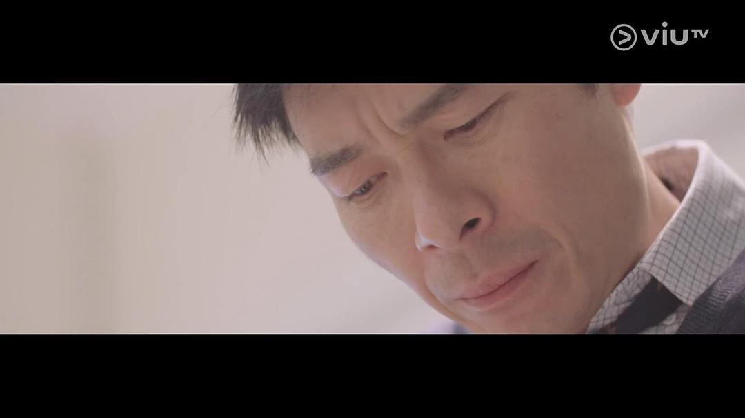 《玛嘉烈与大卫前度》海报第60张图片