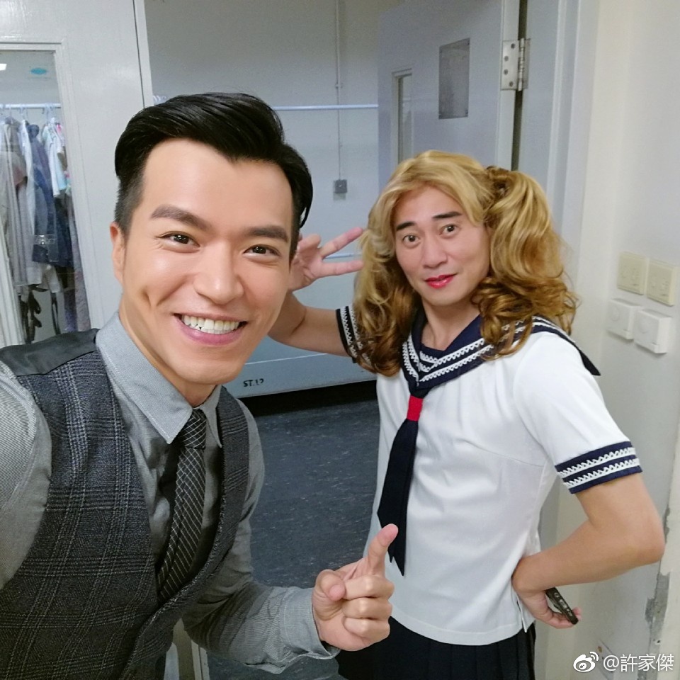 《爱·回家之开心速递》海报第2张图片