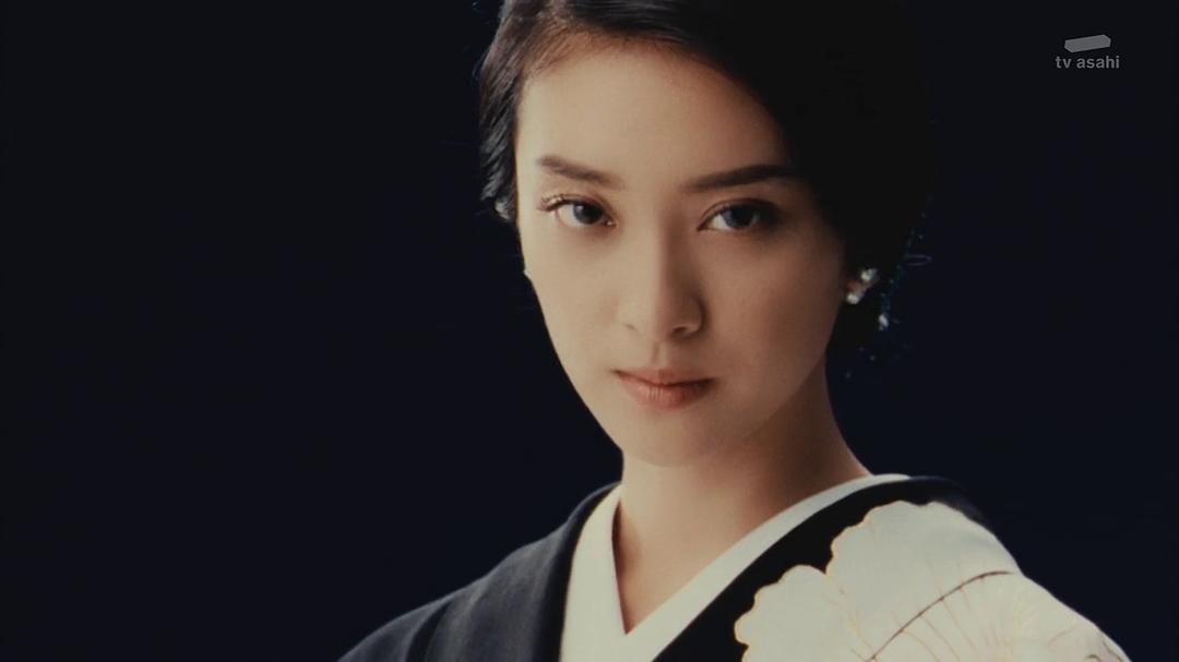 《黑皮记事本》剧照第53张图片