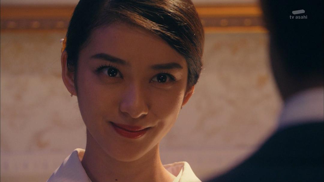 《黑皮记事本》剧照第43张图片