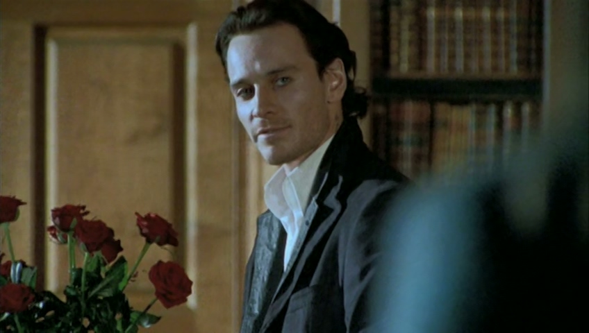 《女巫第一季》海报第60张图片