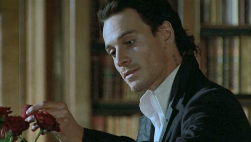 《女巫第一季》海报第57张图片