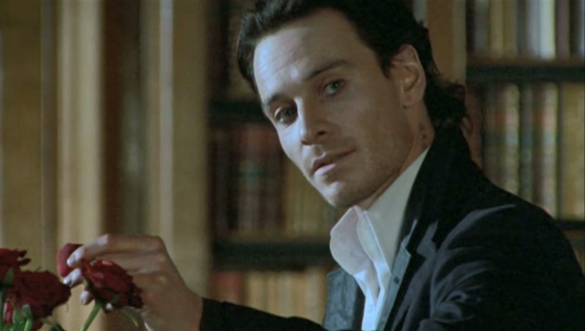 《女巫第一季》海报第56张图片