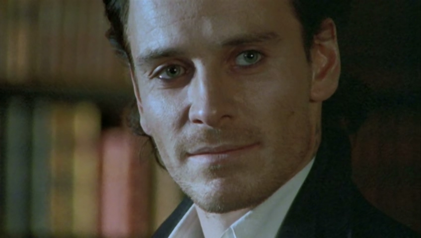 《女巫第一季》海报第48张图片