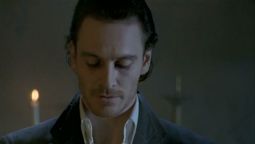 《女巫第一季》海报第39张图片