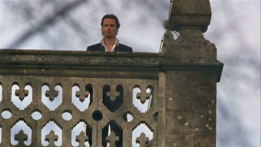 《女巫第一季》海报第30张图片