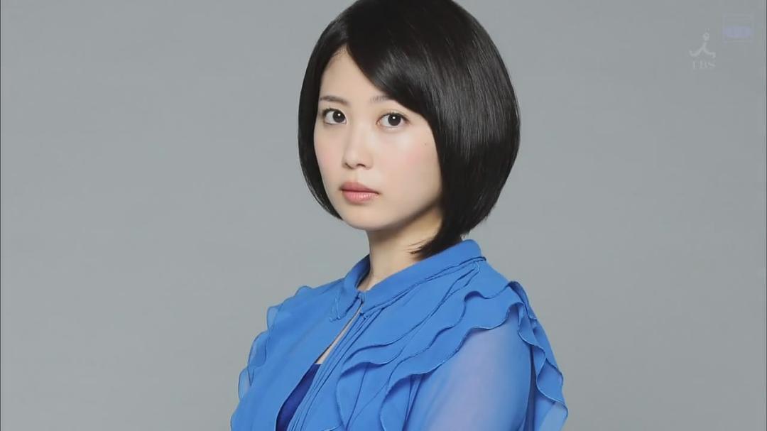 《伊藤君A到E》剧照第25张图片