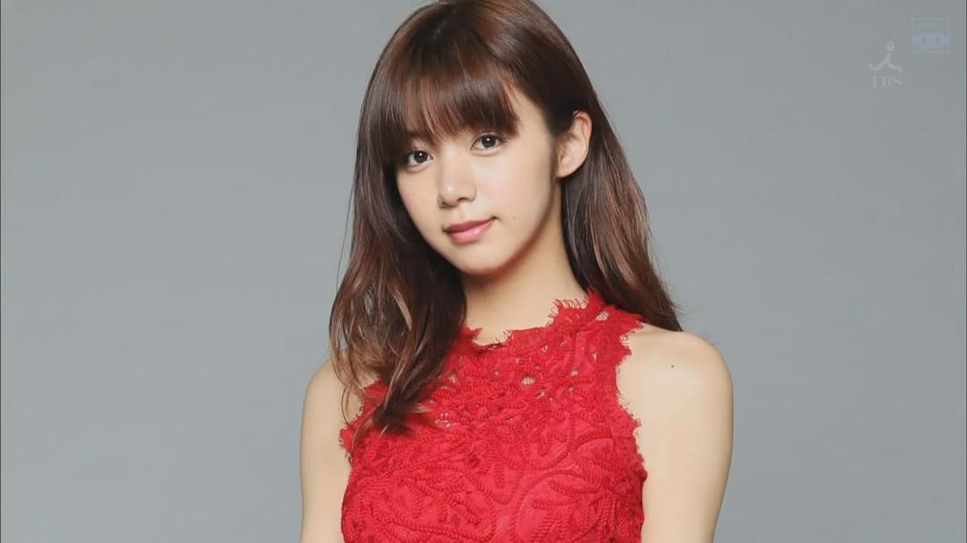 《伊藤君A到E》剧照