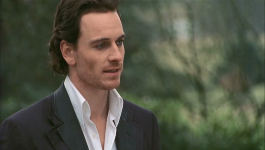 《女巫第一季》海报第29张图片