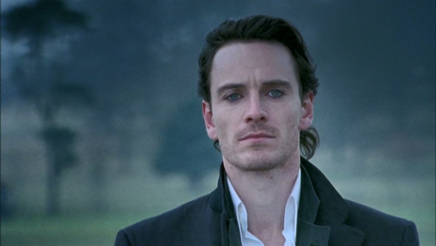 《女巫第一季》海报第19张图片