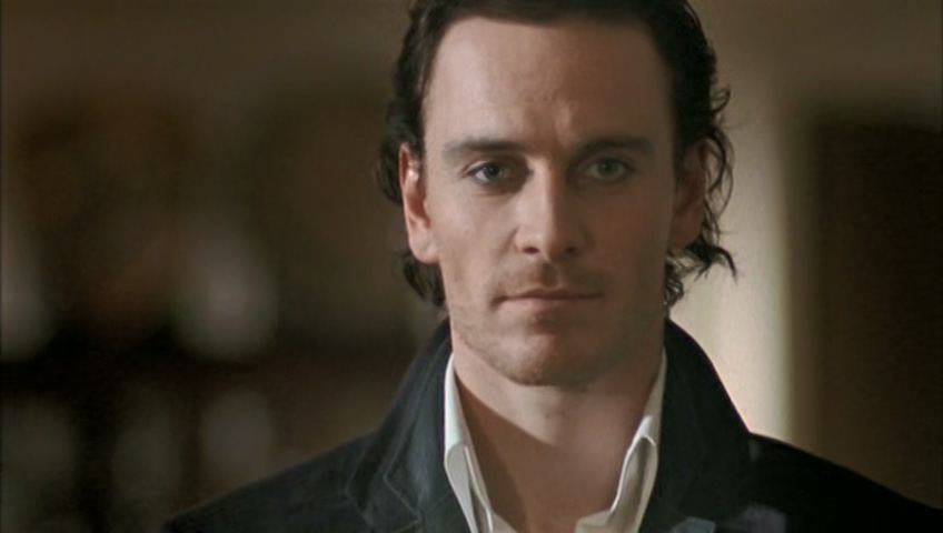 《女巫第一季》海报第14张图片