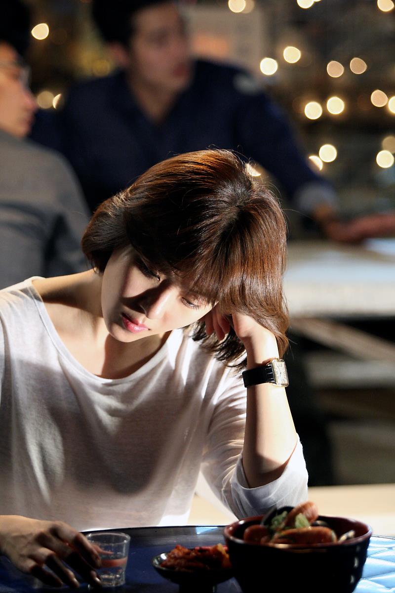 《医疗船》剧照