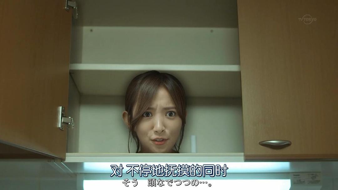 《下北泽之人生最糟的一天》剧照