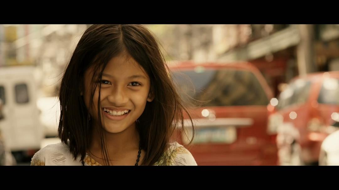 《布兰卡和弹吉他的人》剧照第57张图片