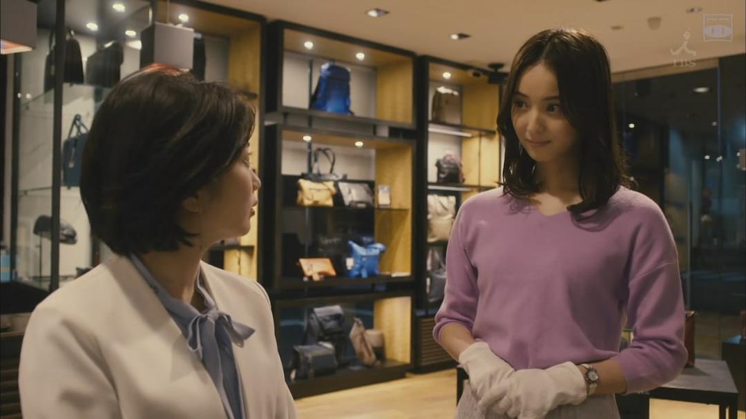 《伊藤君A到E》剧照第18张图片