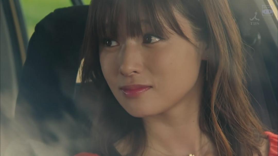 《侦探物语》剧照第60张图片