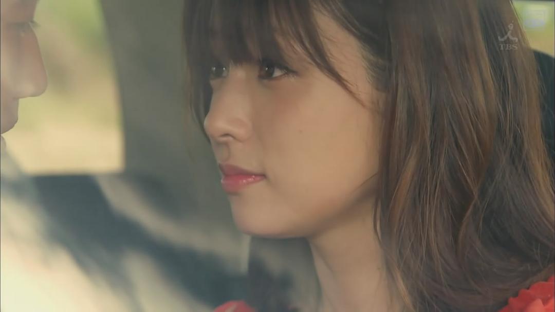 《侦探物语》剧照第59张图片