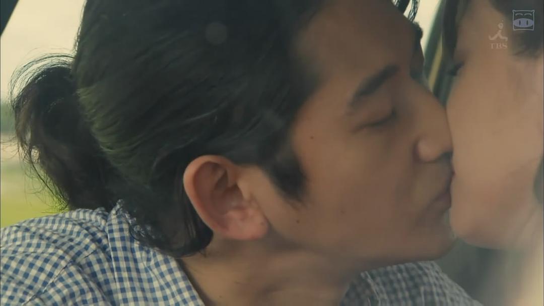 《侦探物语》剧照第58张图片