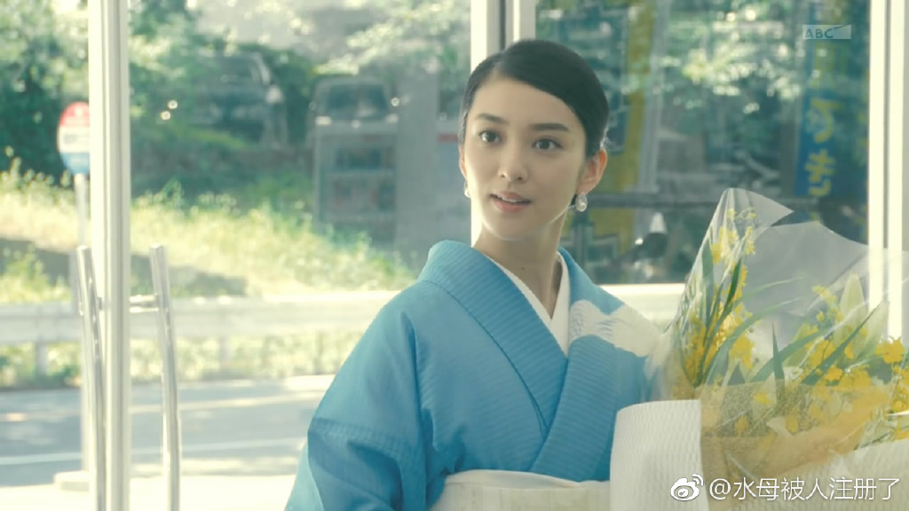 《黑皮记事本》剧照第59张图片