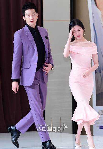 《我黄金光辉的人生》剧照