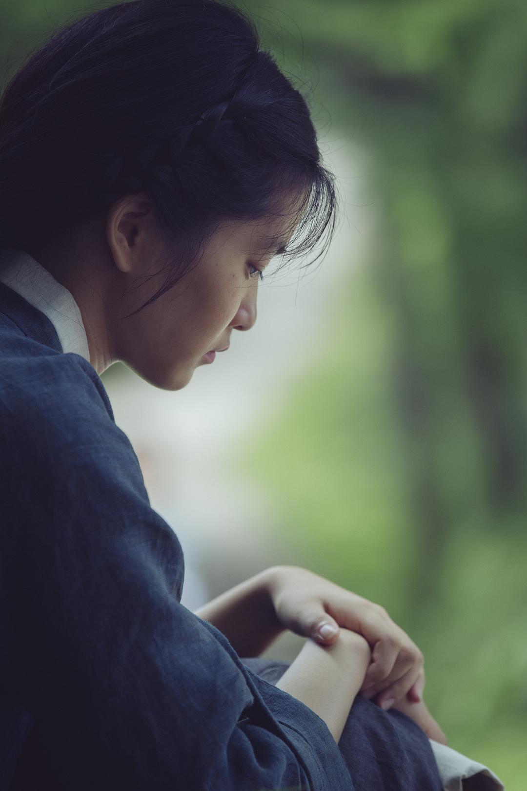 《小姐》剧照第54张图片