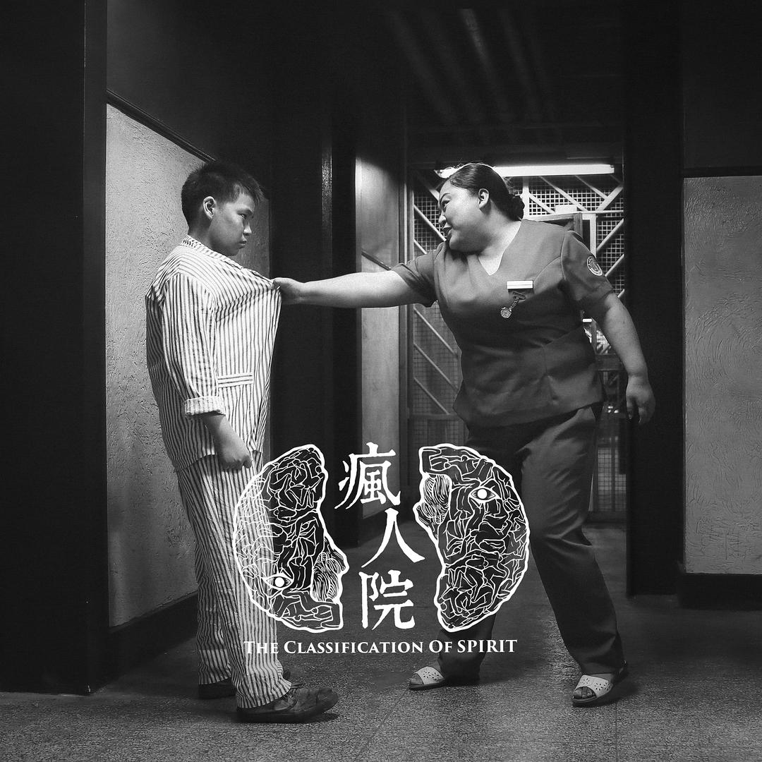 美是空泛的，趋于一致...