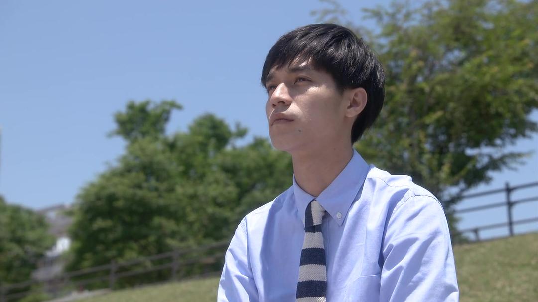 《我的丈夫工作无能》海报第14张图片