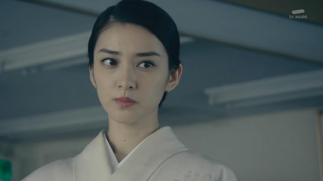 《黑皮记事本》剧照第47张图片