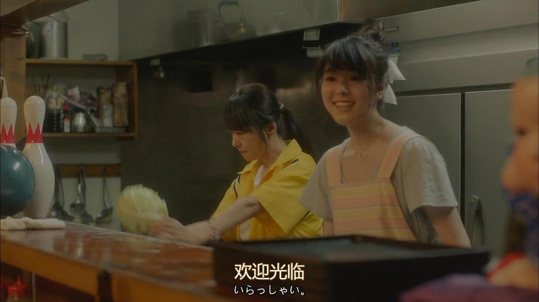 再放一张唐田妹纸