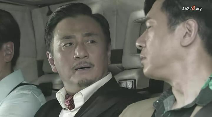 《乘胜狙击》剧照第42张图片