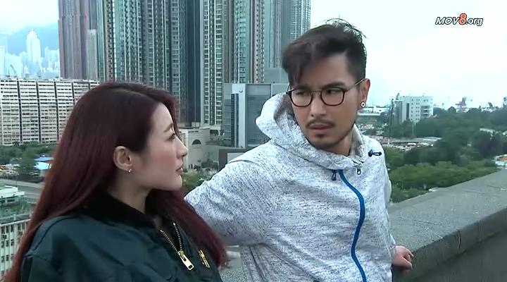 《乘胜狙击》剧照第38张图片